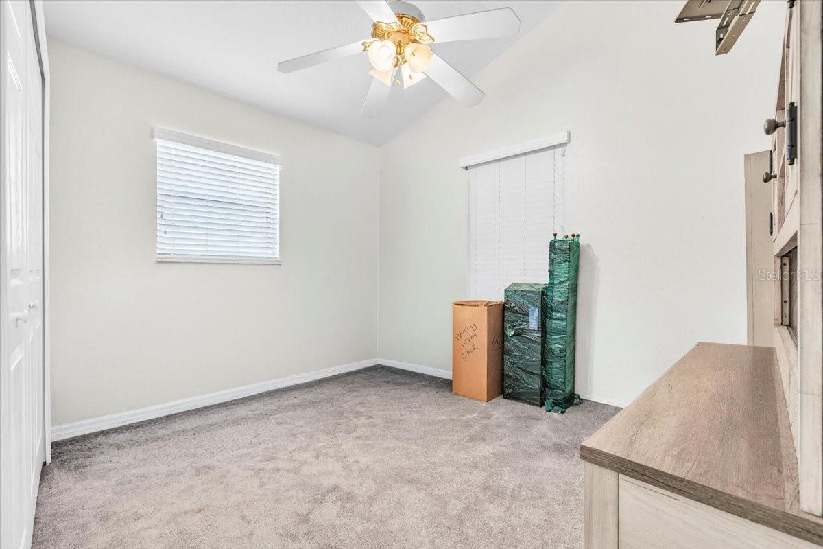 25313 DELGADO DR, PUNTA GORDA, FL — photo 21