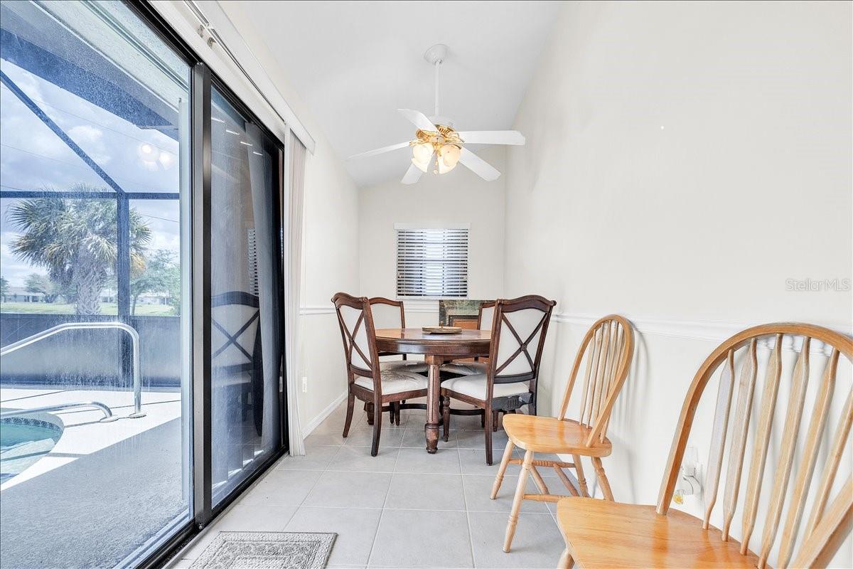 25313 DELGADO DR, PUNTA GORDA, FL — photo 22