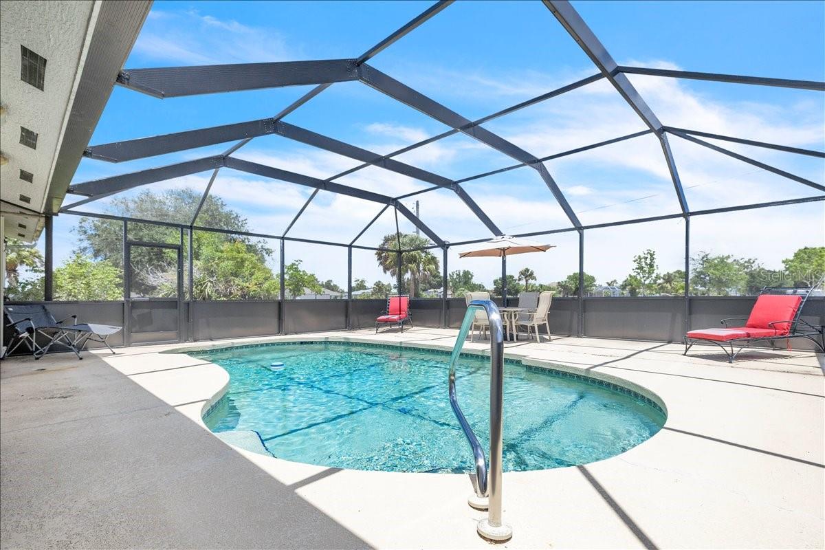25313 DELGADO DR, PUNTA GORDA, FL — photo 23