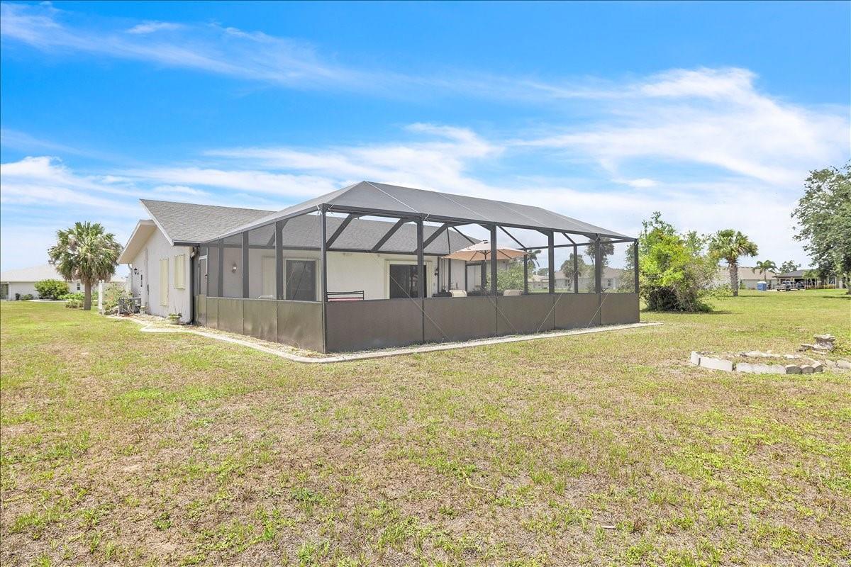25313 DELGADO DR, PUNTA GORDA, FL — photo 26