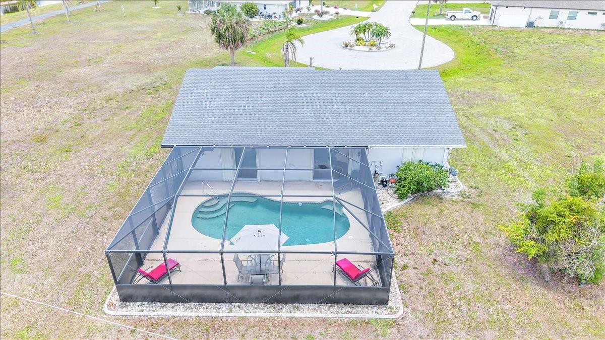 25313 DELGADO DR, PUNTA GORDA, FL — photo 27