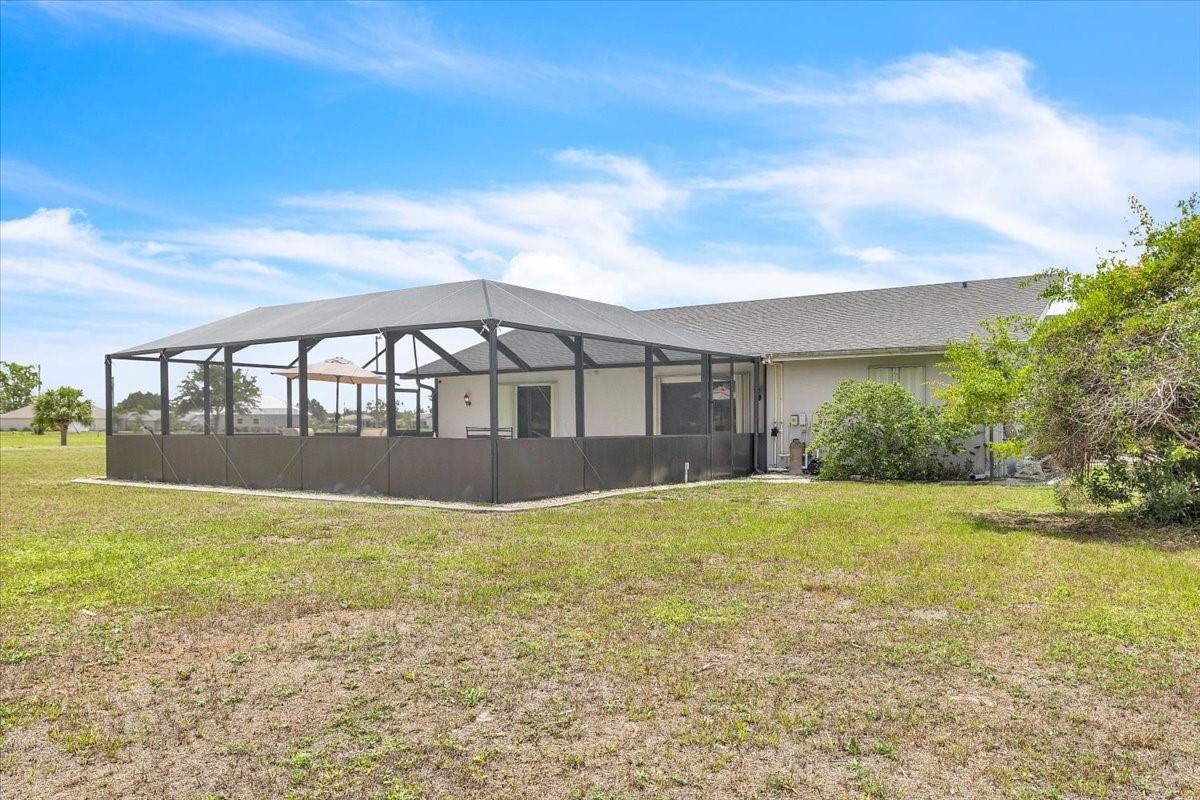 25313 DELGADO DR, PUNTA GORDA, FL — photo 28