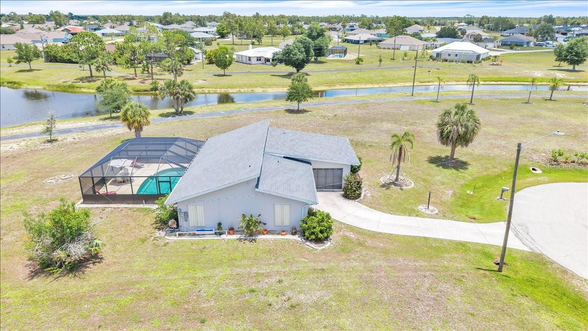 25313 DELGADO DR, PUNTA GORDA, FL — photo 30