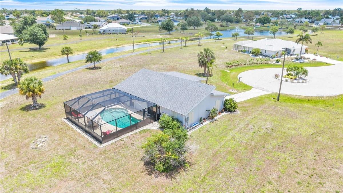 25313 DELGADO DR, PUNTA GORDA, FL — photo 31