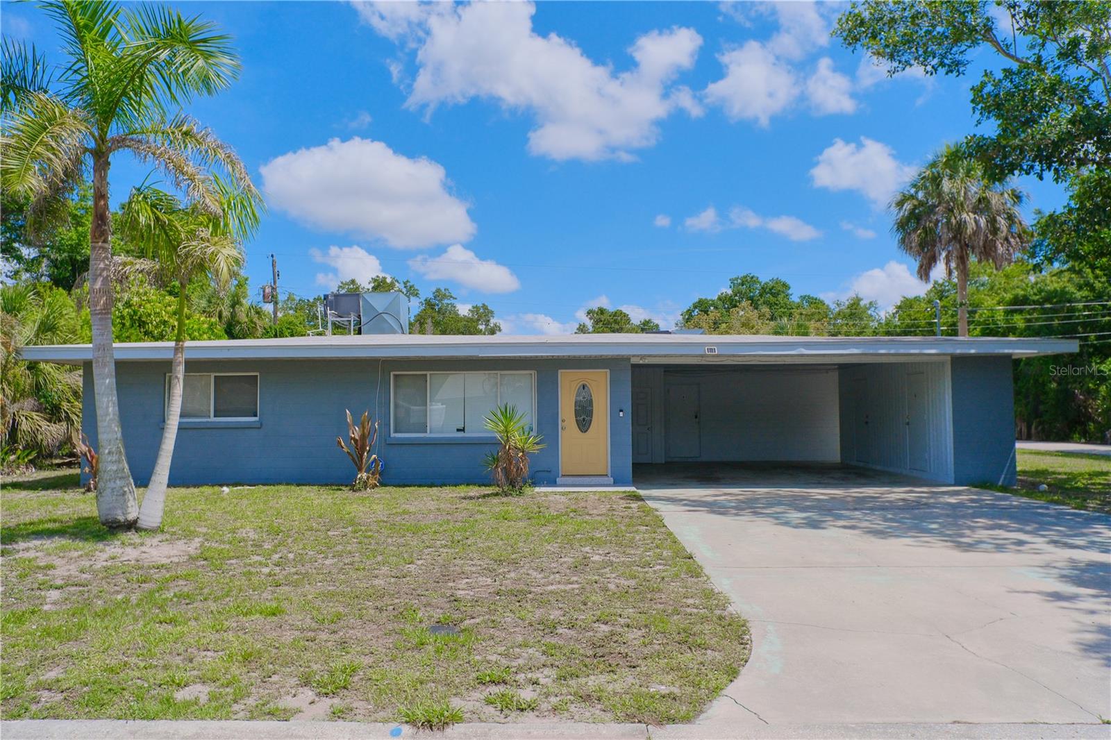 993 GARY ST #A & B, SARASOTA, FL
