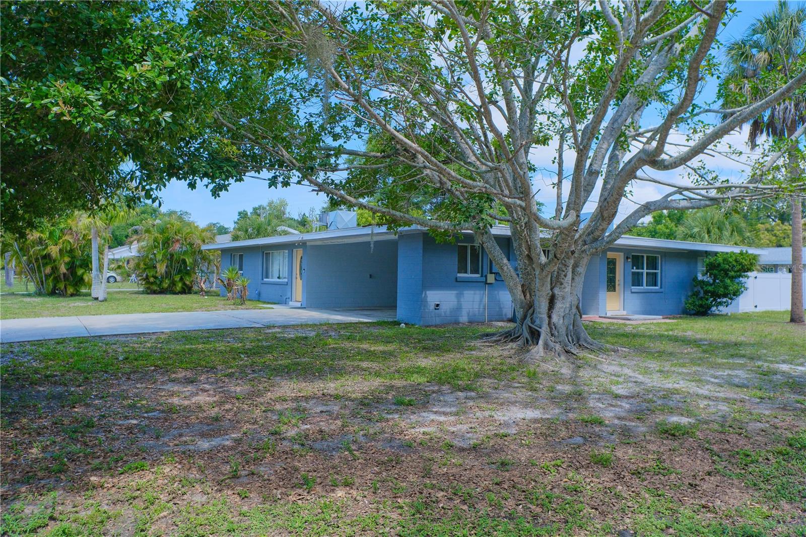 993 GARY ST #A & B, SARASOTA, FL — photo 3