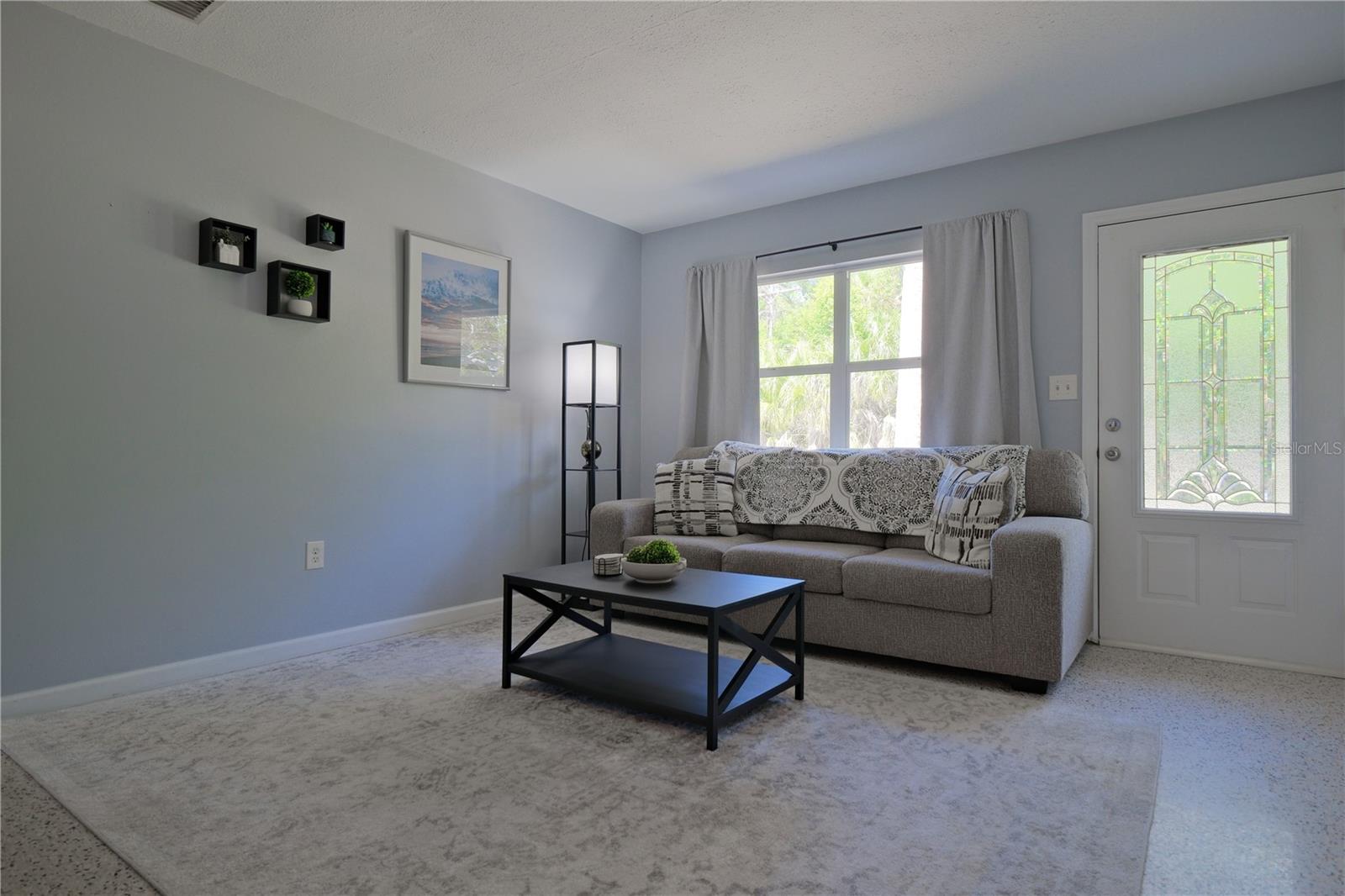 993 GARY ST #A & B, SARASOTA, FL — photo 9