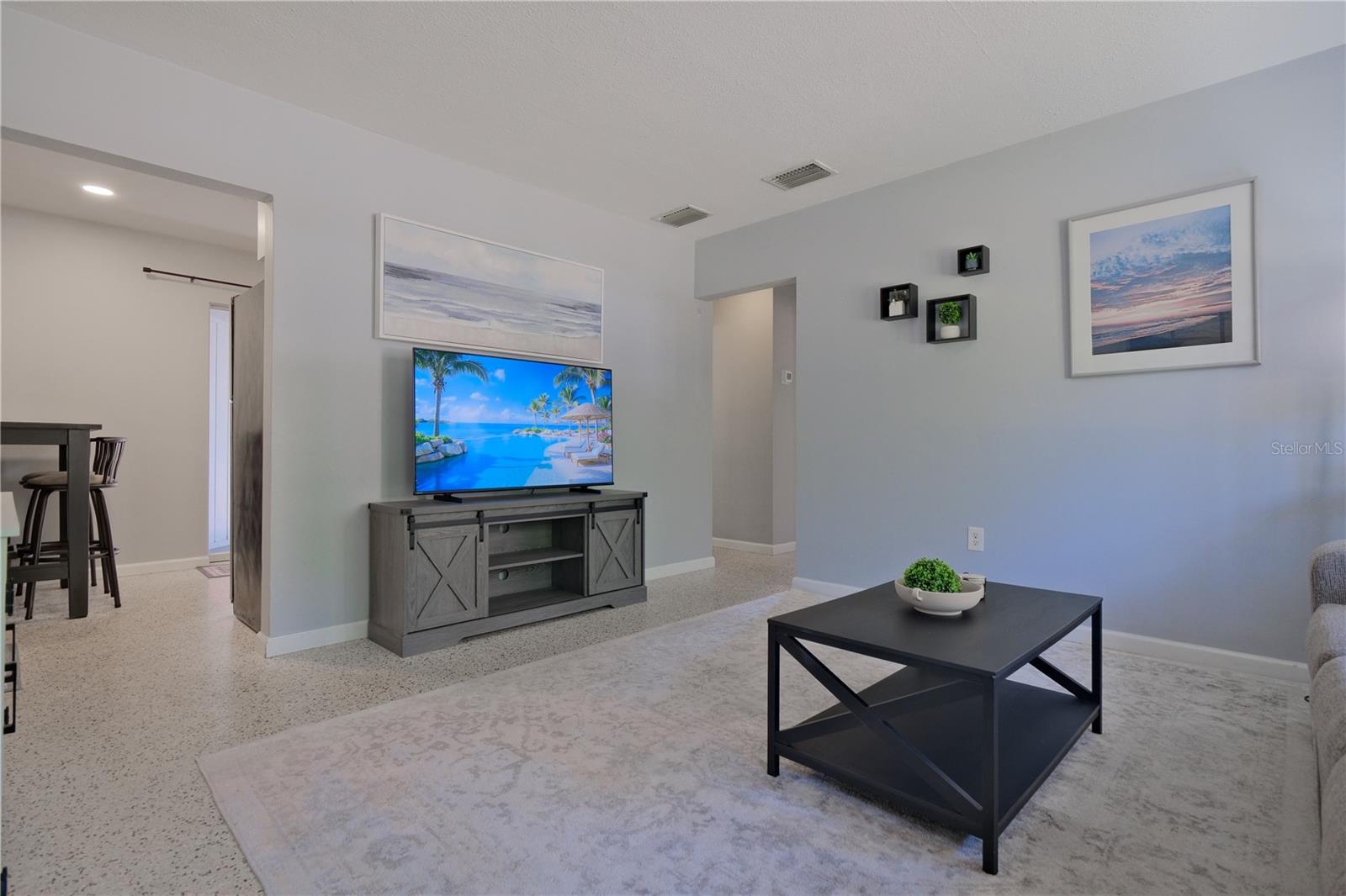 993 GARY ST #A & B, SARASOTA, FL — photo 11
