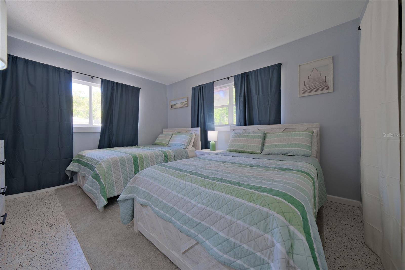 993 GARY ST #A & B, SARASOTA, FL — photo 18