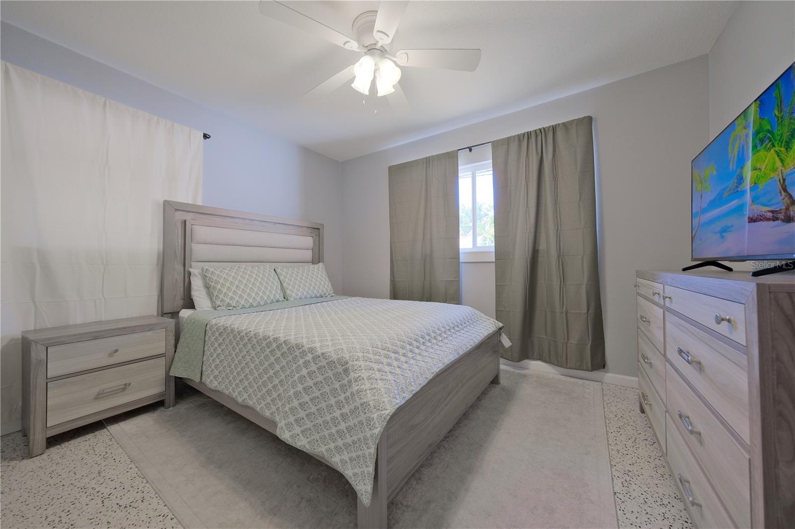 993 GARY ST #A & B, SARASOTA, FL — photo 20