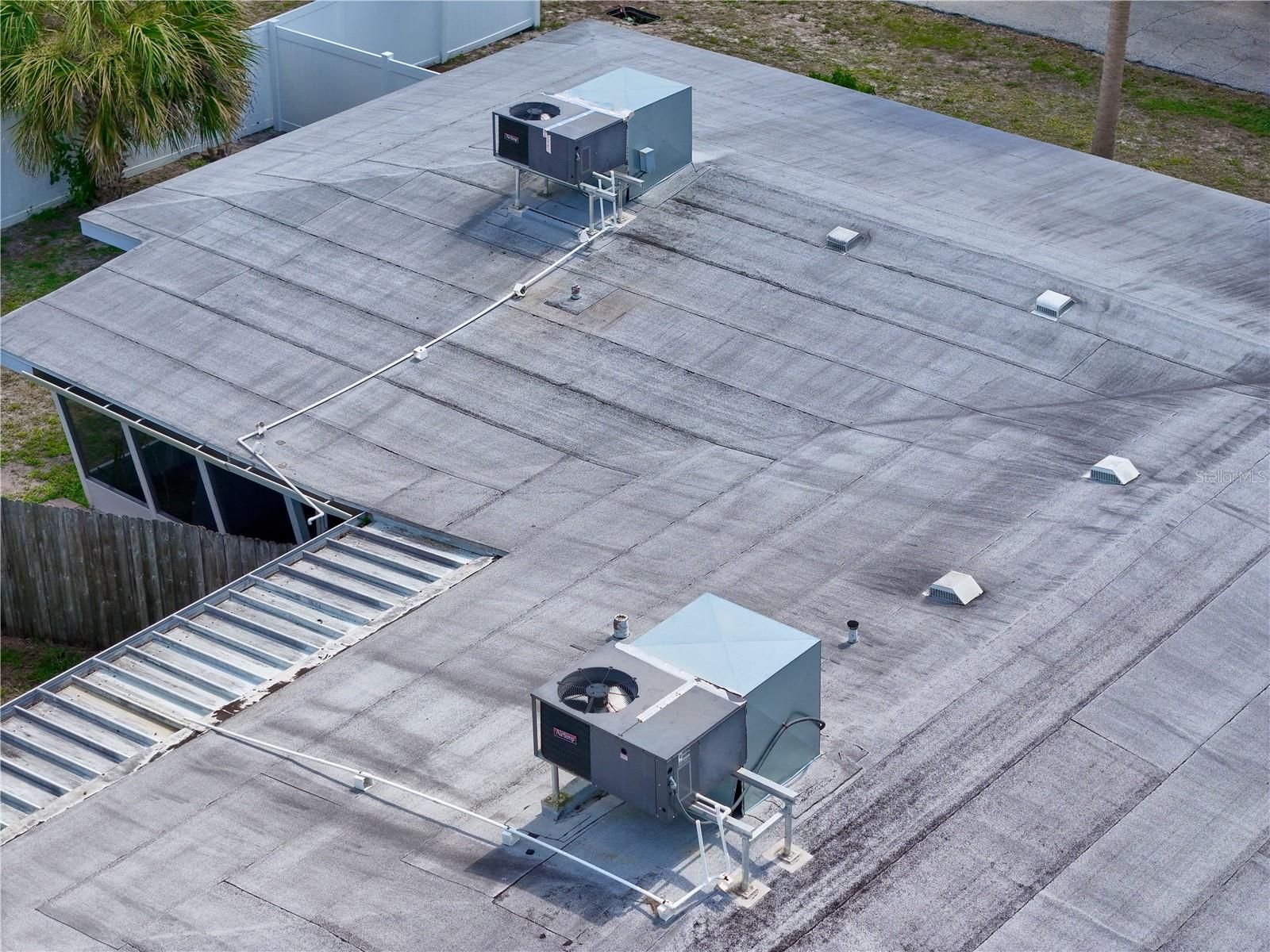 993 GARY ST #A & B, SARASOTA, FL — photo 56
