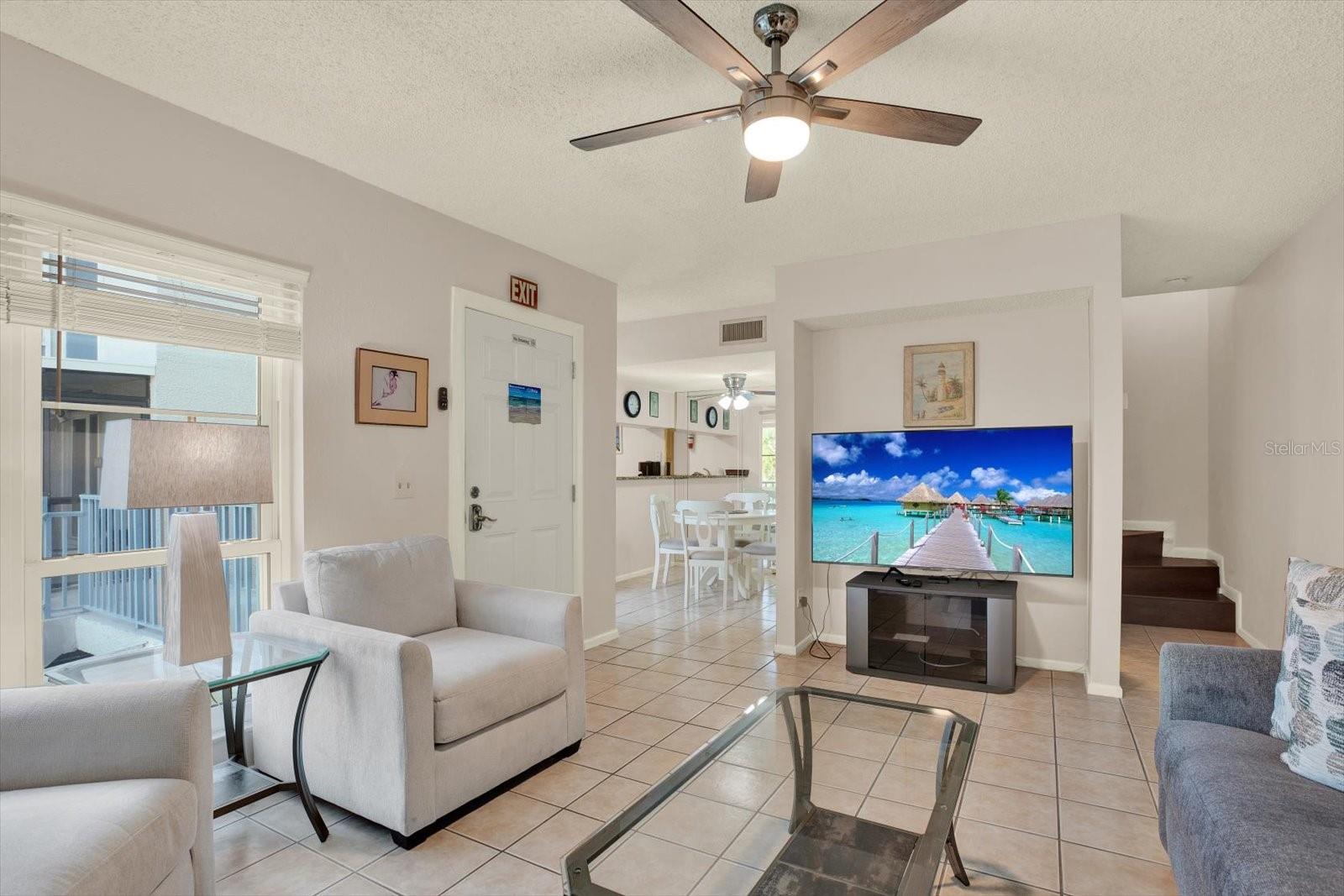 169 MEDALLION BLVD #E, MADEIRA BEACH, FL — photo 3