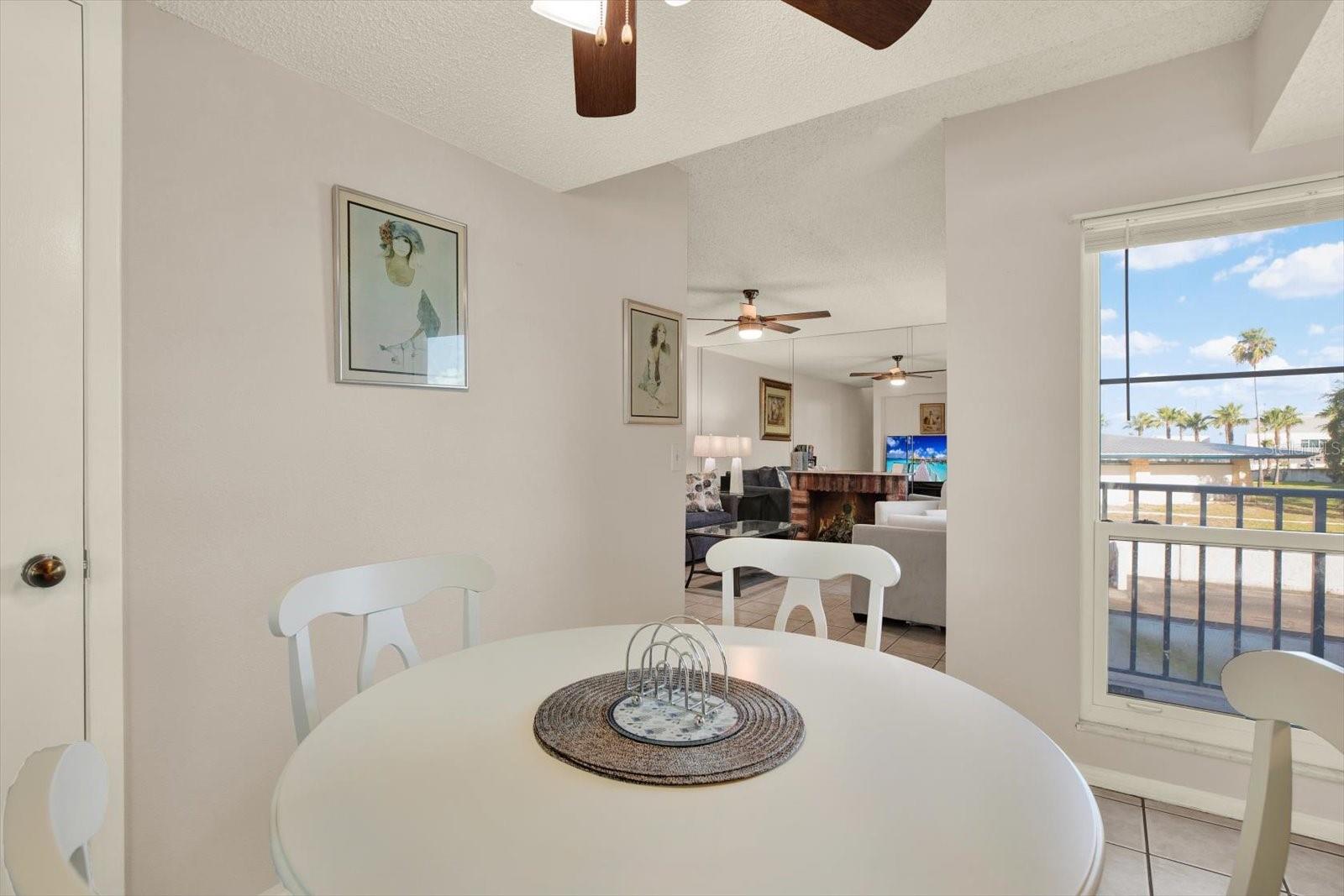 169 MEDALLION BLVD #E, MADEIRA BEACH, FL — photo 9