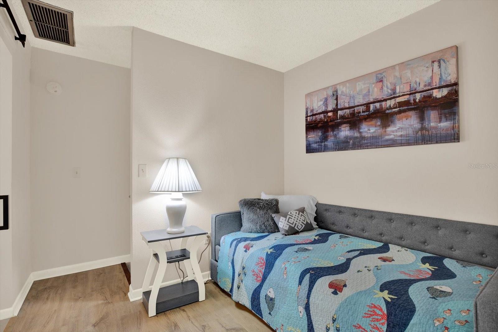 169 MEDALLION BLVD #E, MADEIRA BEACH, FL — photo 14