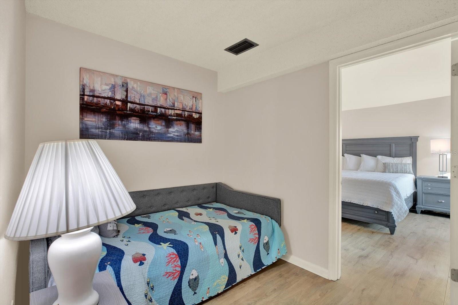 169 MEDALLION BLVD #E, MADEIRA BEACH, FL — photo 15