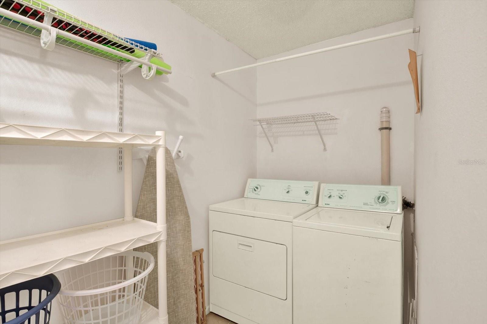 169 MEDALLION BLVD #E, MADEIRA BEACH, FL — photo 16