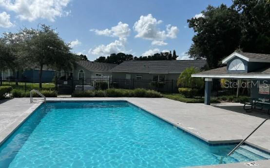 108 SUNDANCE CT, WINTER SPRINGS, FL — photo 33