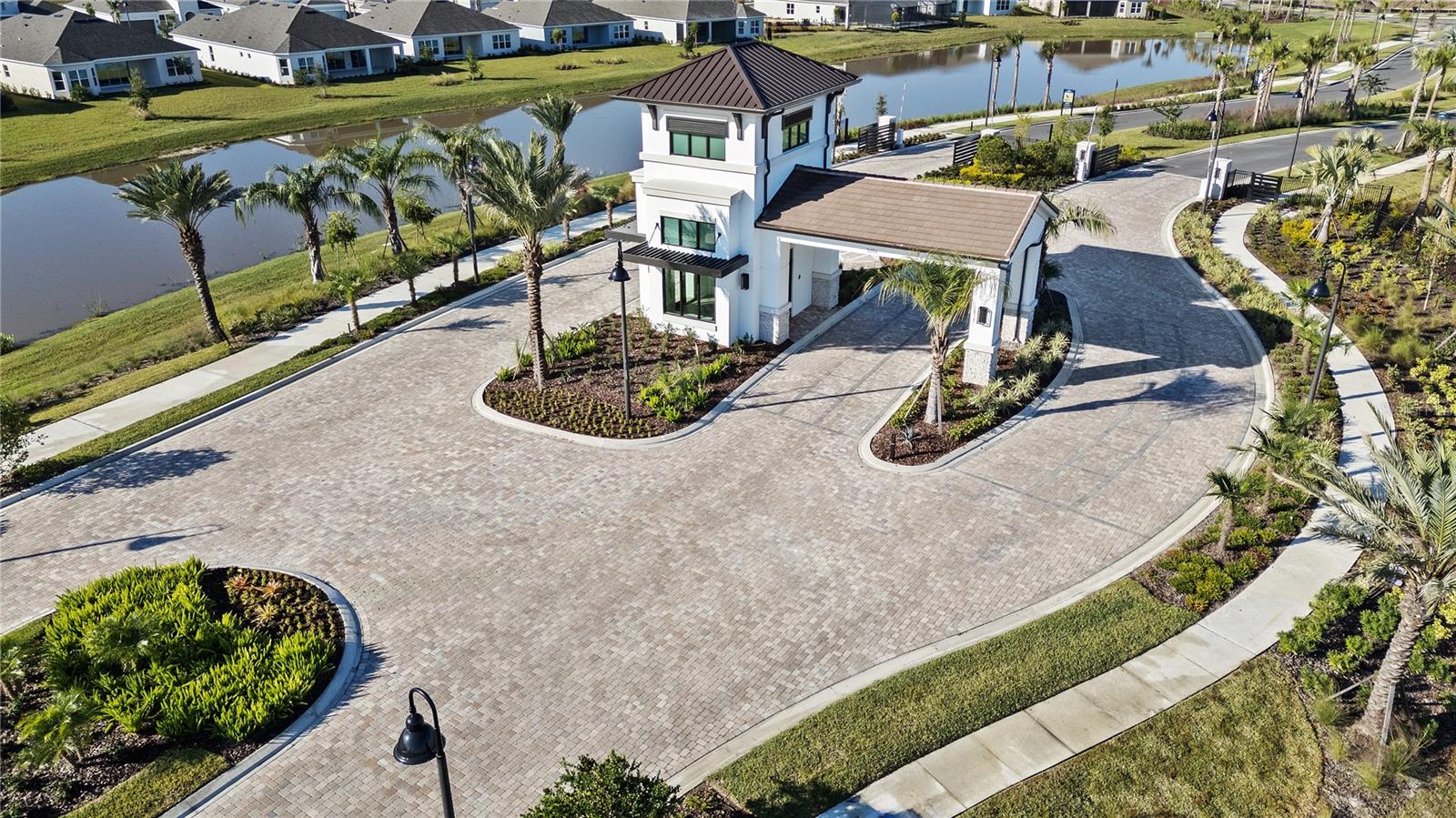 3043 REPOSE DR, CLERMONT, FL — photo 15