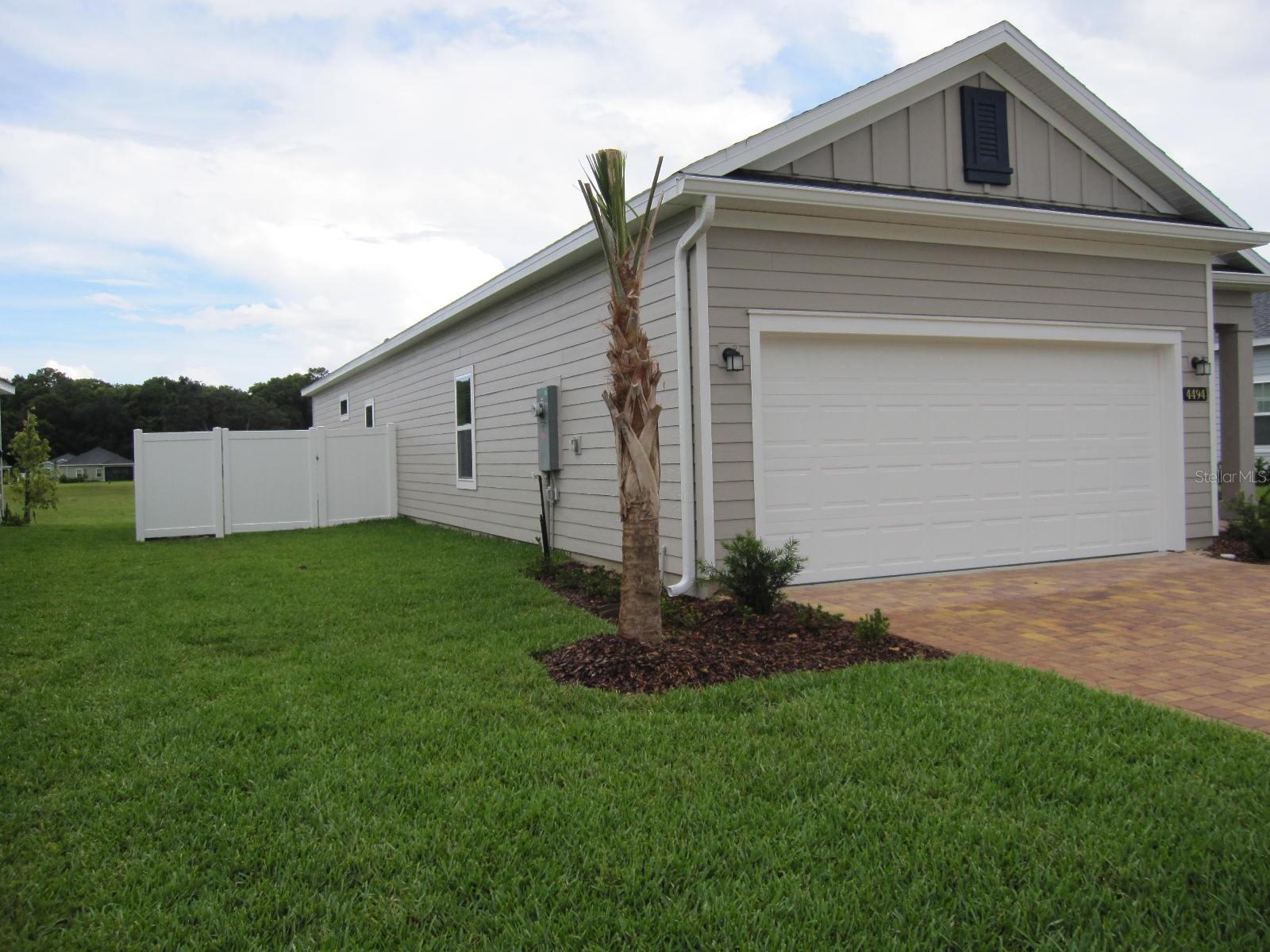 4494 NW 14TH LOOP, OCALA, FL — photo 2