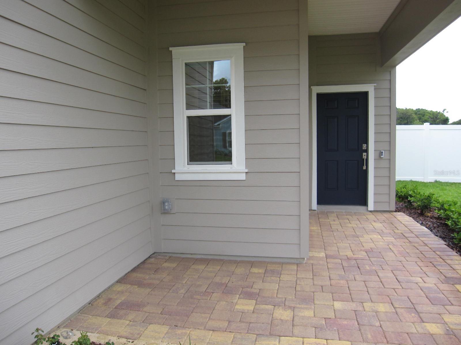 4494 NW 14TH LOOP, OCALA, FL — photo 4