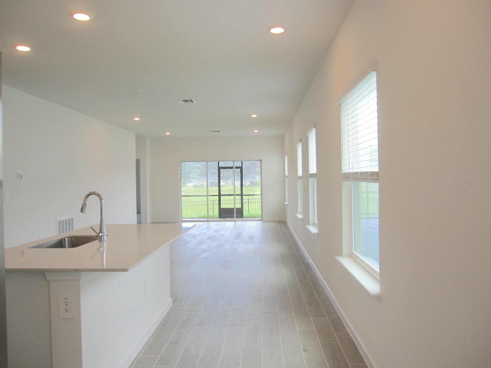 4494 NW 14TH LOOP, OCALA, FL — photo 5