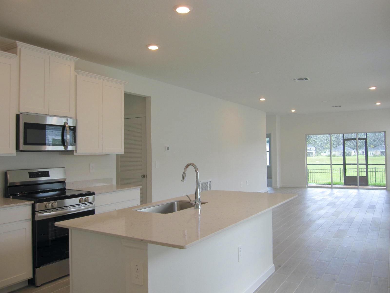 4494 NW 14TH LOOP, OCALA, FL — photo 9