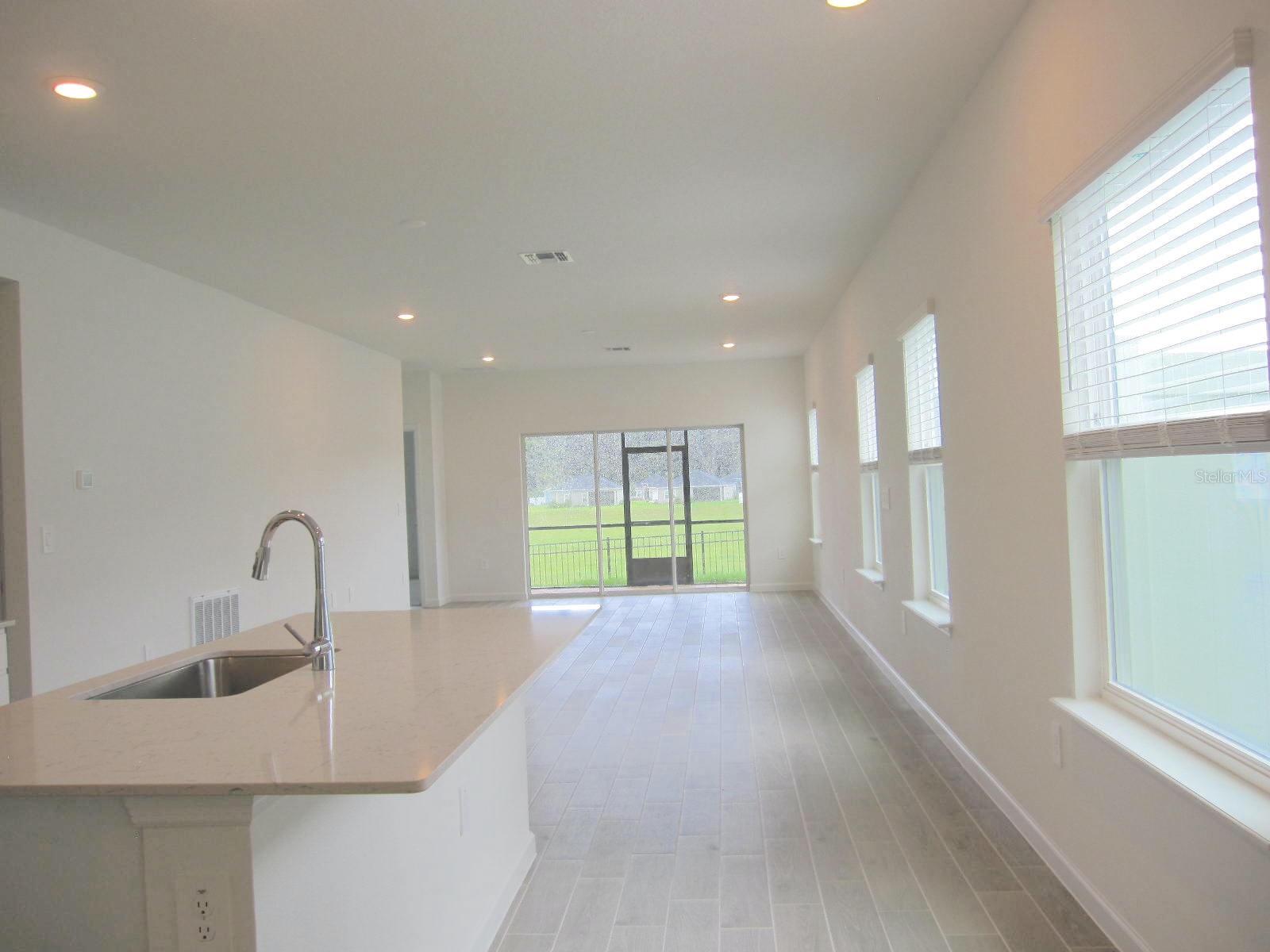 4494 NW 14TH LOOP, OCALA, FL — photo 10
