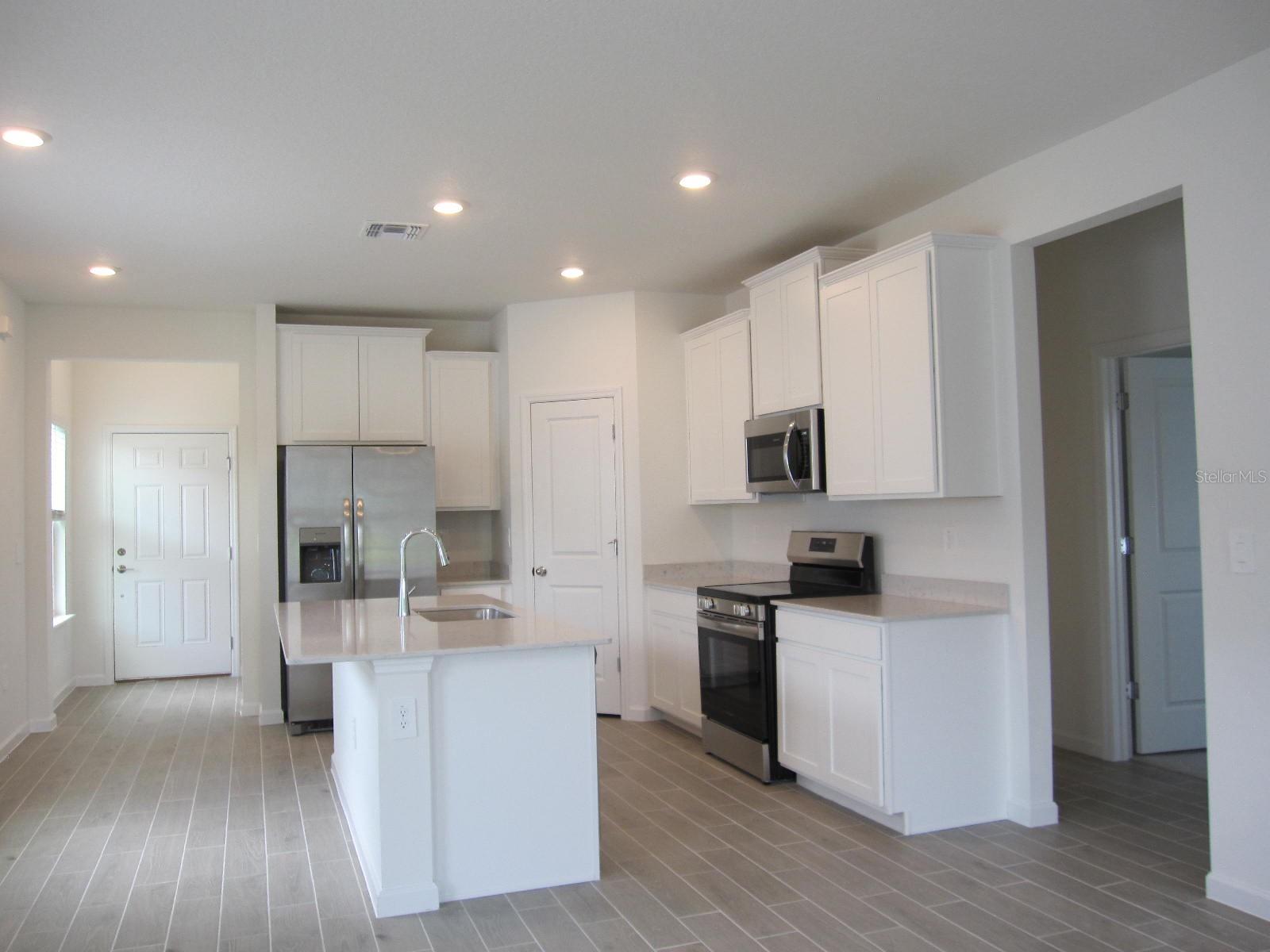 4494 NW 14TH LOOP, OCALA, FL — photo 12