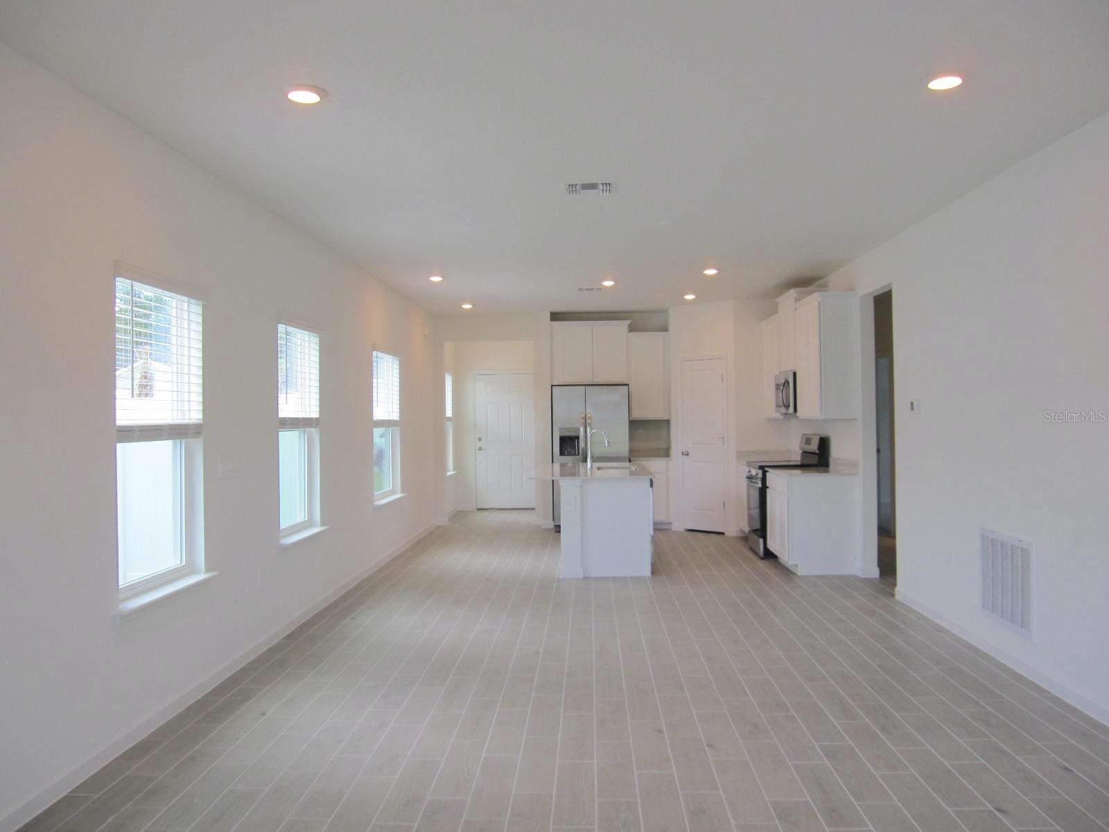 4494 NW 14TH LOOP, OCALA, FL — photo 13