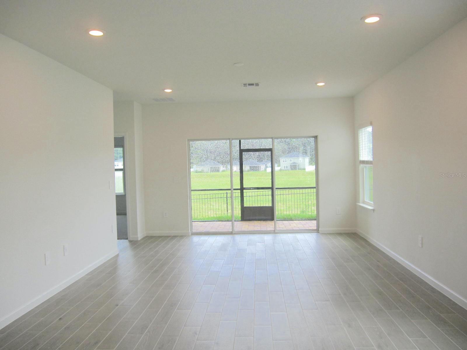 4494 NW 14TH LOOP, OCALA, FL — photo 14