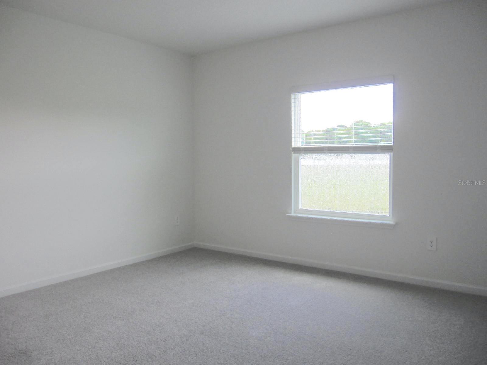 4494 NW 14TH LOOP, OCALA, FL — photo 16