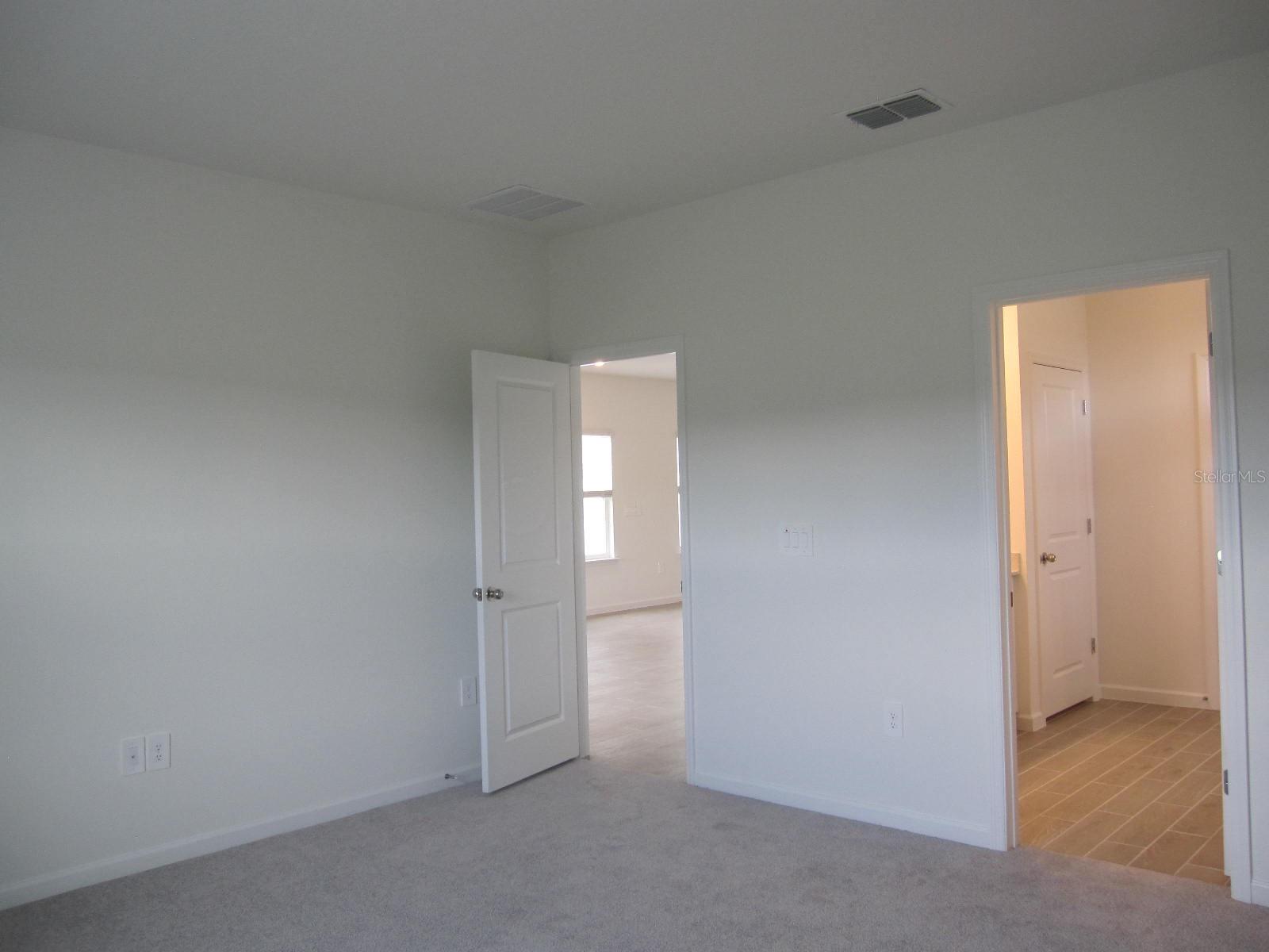 4494 NW 14TH LOOP, OCALA, FL — photo 17