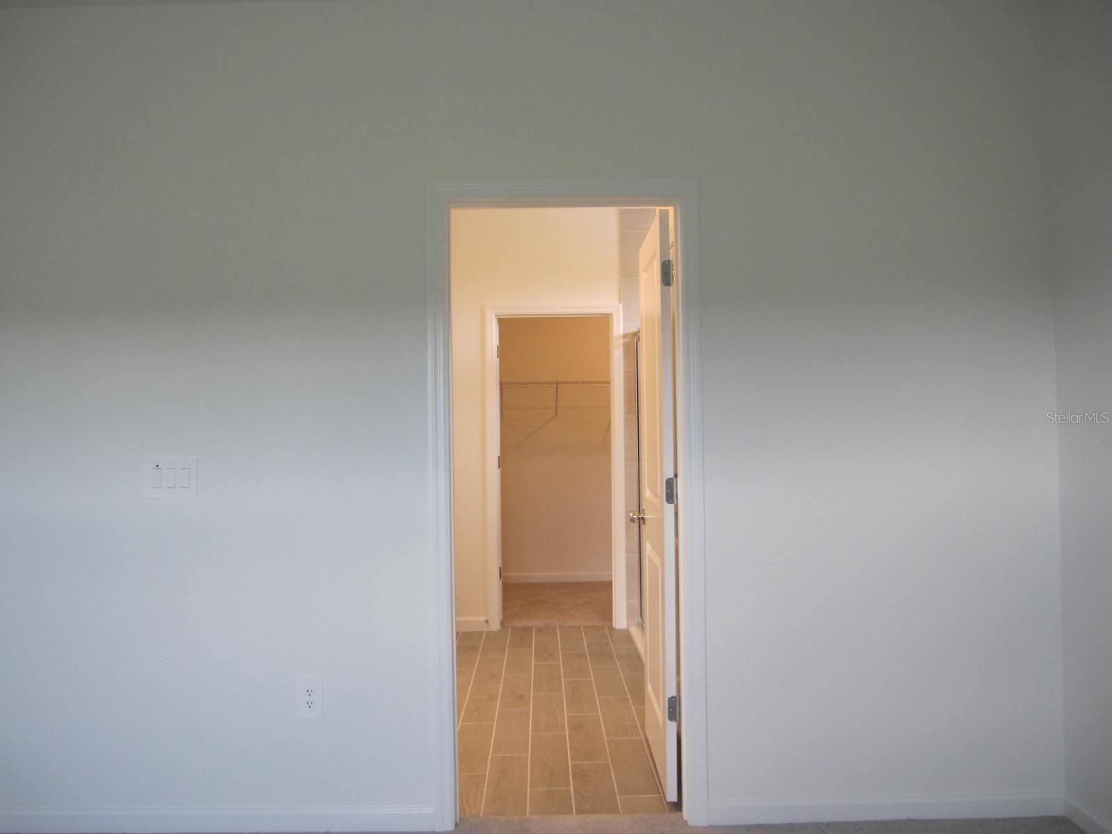 4494 NW 14TH LOOP, OCALA, FL — photo 18
