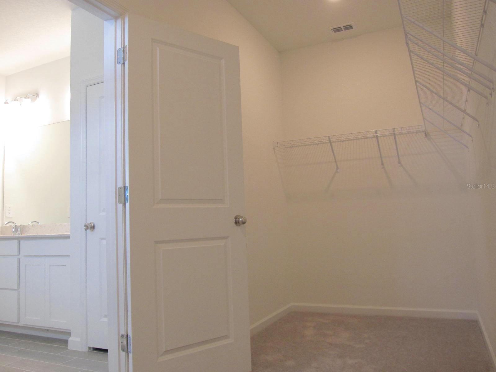 4494 NW 14TH LOOP, OCALA, FL — photo 22