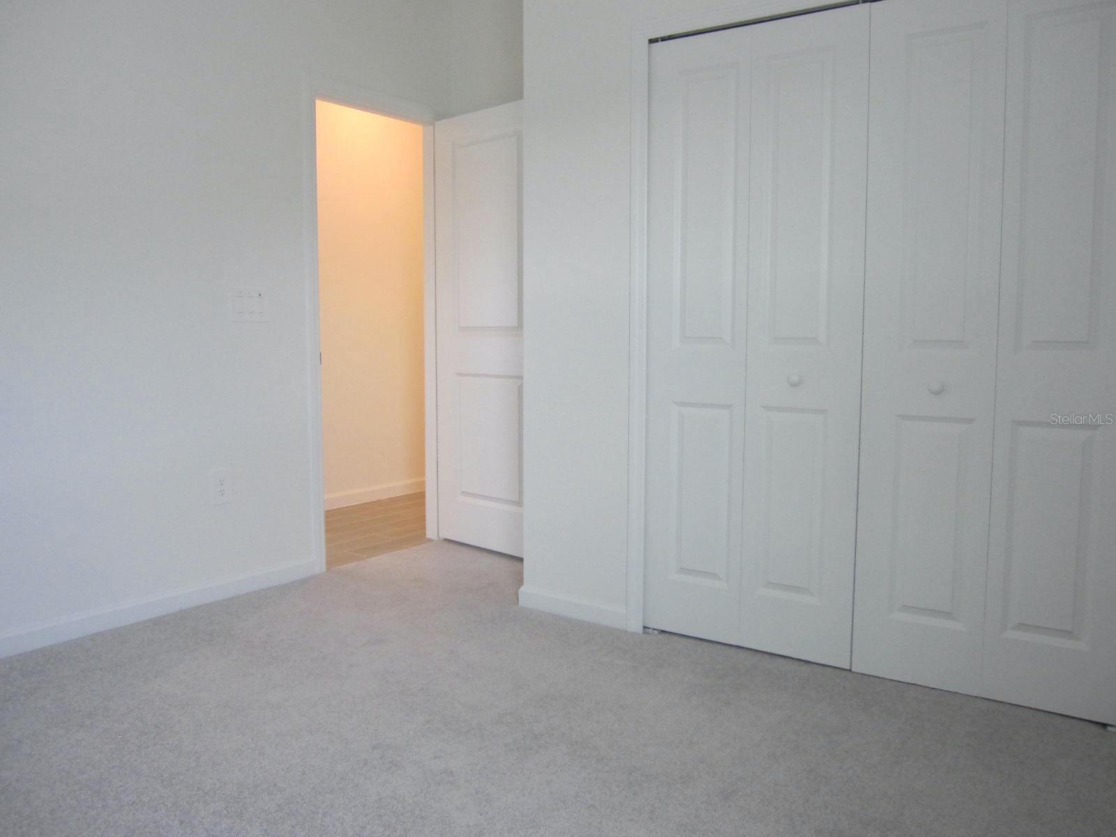 4494 NW 14TH LOOP, OCALA, FL — photo 24