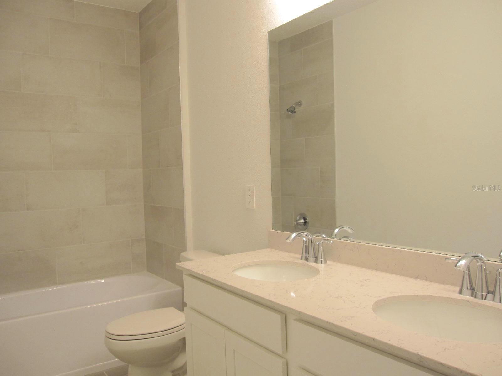 4494 NW 14TH LOOP, OCALA, FL — photo 25