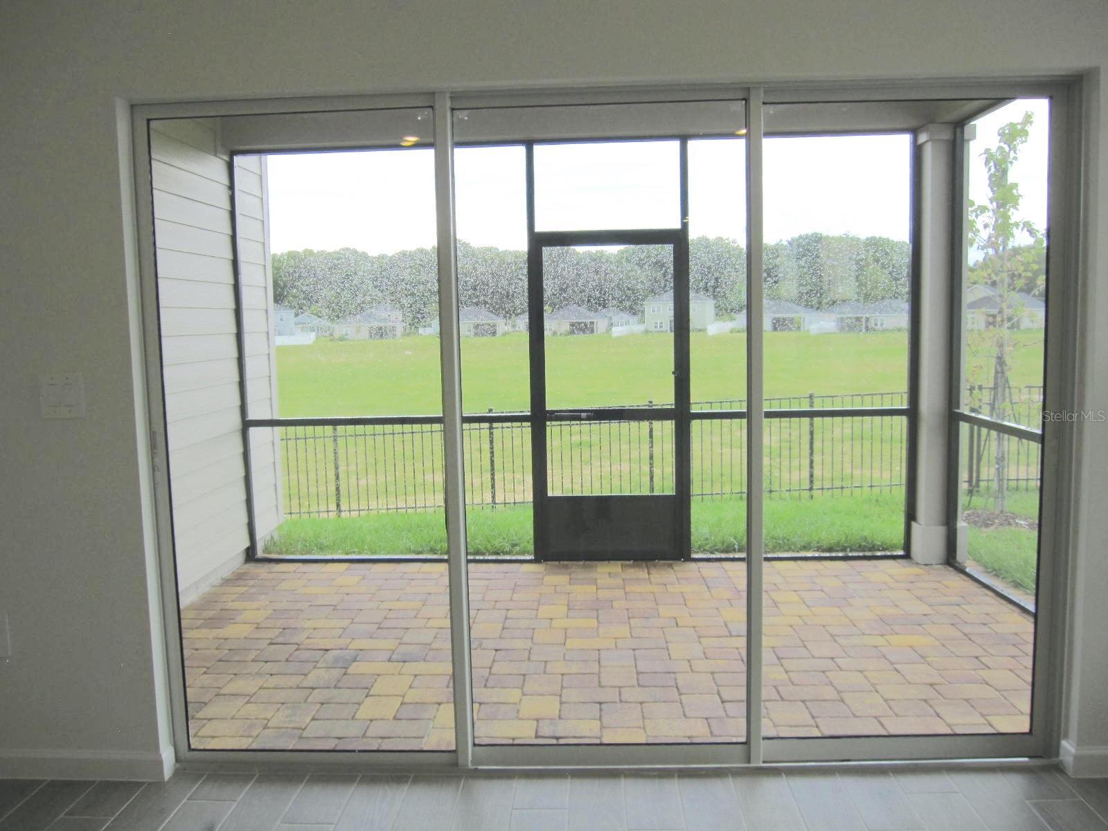 4494 NW 14TH LOOP, OCALA, FL — photo 27