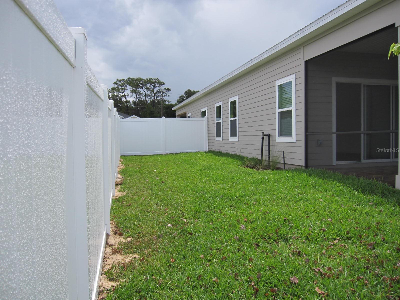 4494 NW 14TH LOOP, OCALA, FL — photo 29