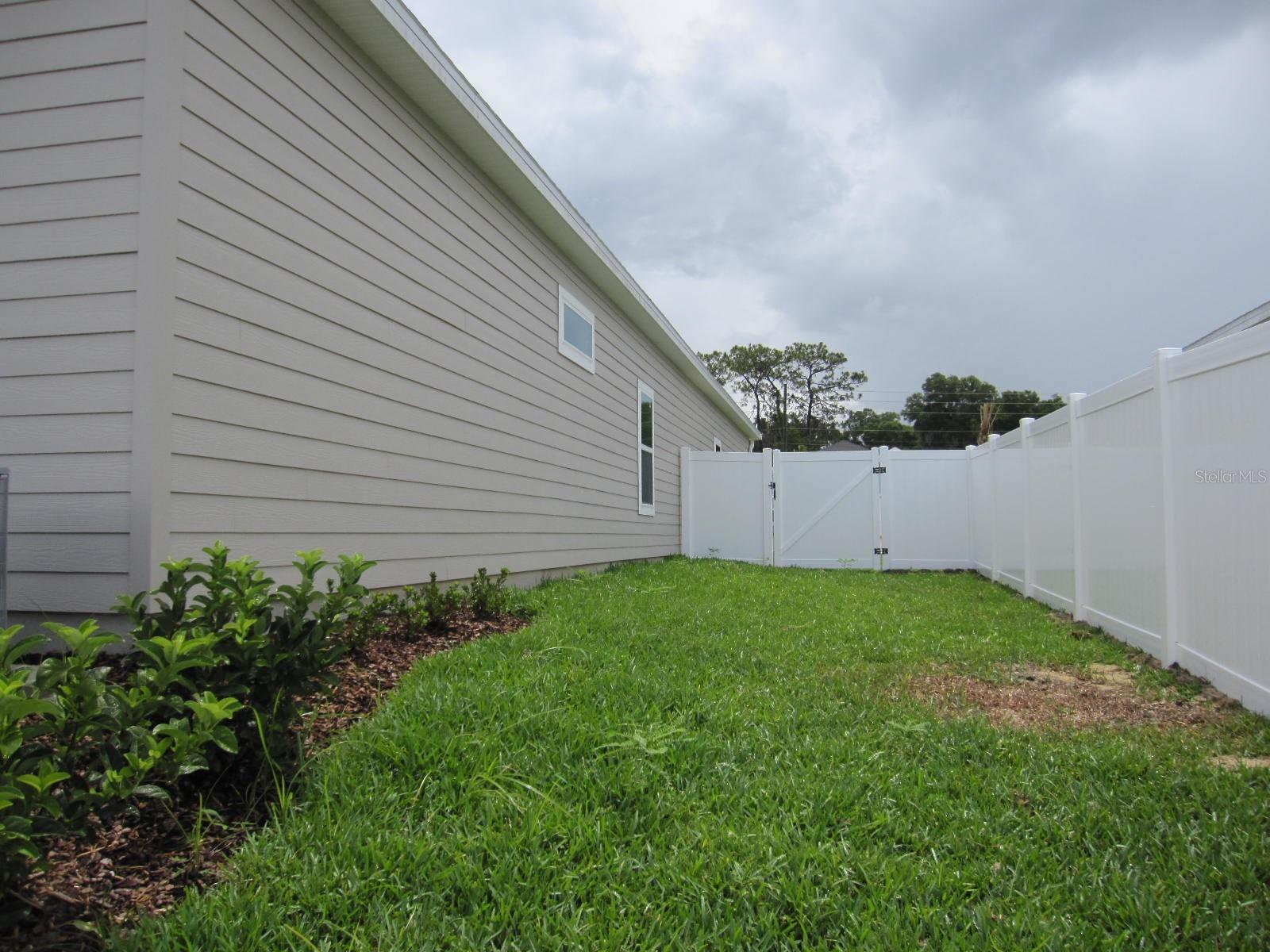4494 NW 14TH LOOP, OCALA, FL — photo 30