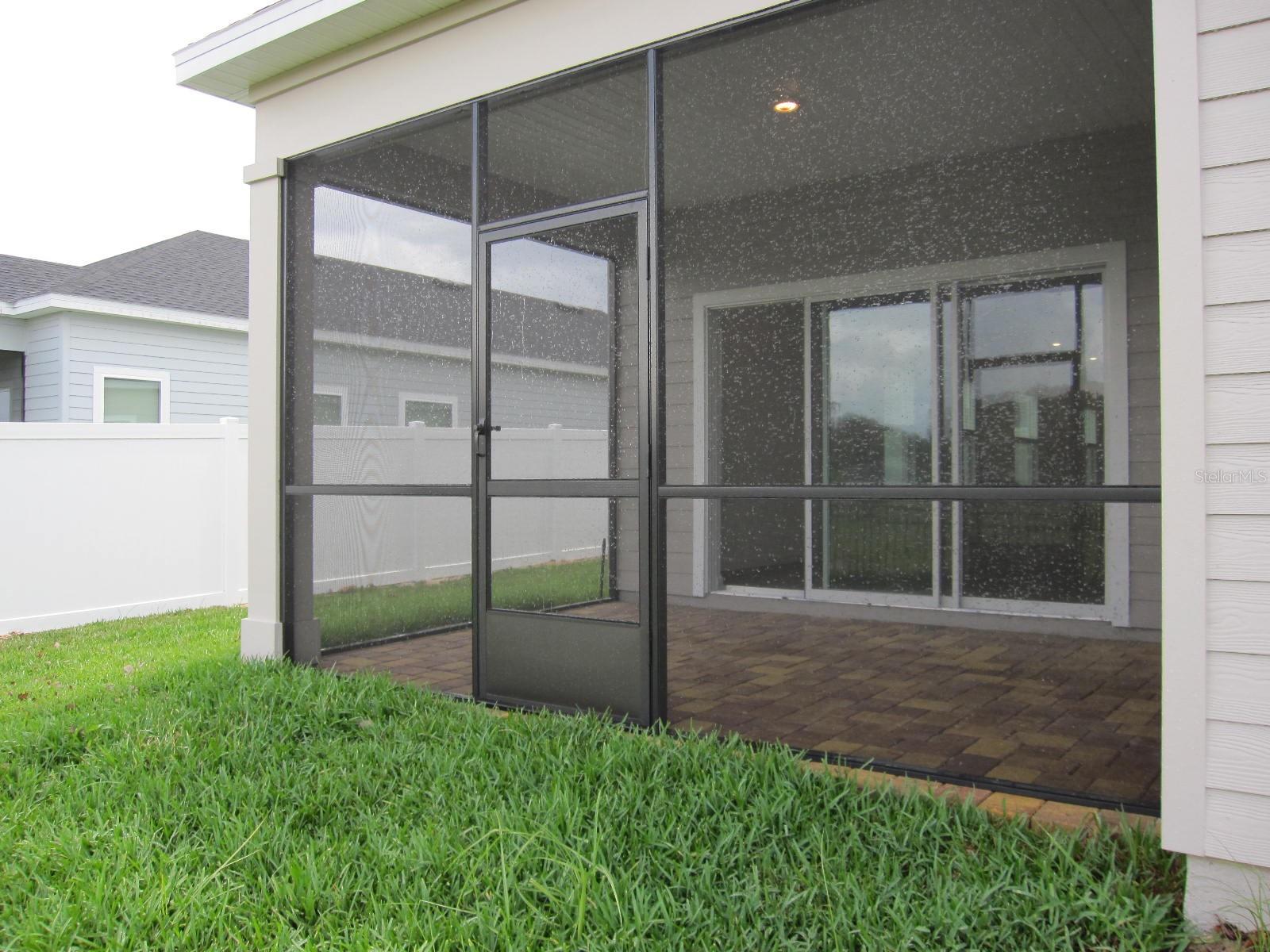 4494 NW 14TH LOOP, OCALA, FL — photo 32