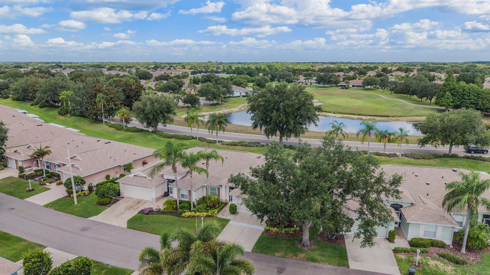 1230 CORINTH GREENS DR #2, SUN CITY CENTER, FL — photo 6
