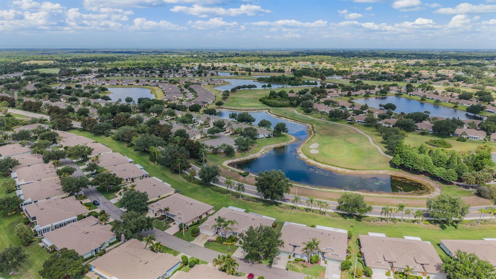 1230 CORINTH GREENS DR #2, SUN CITY CENTER, FL — photo 7