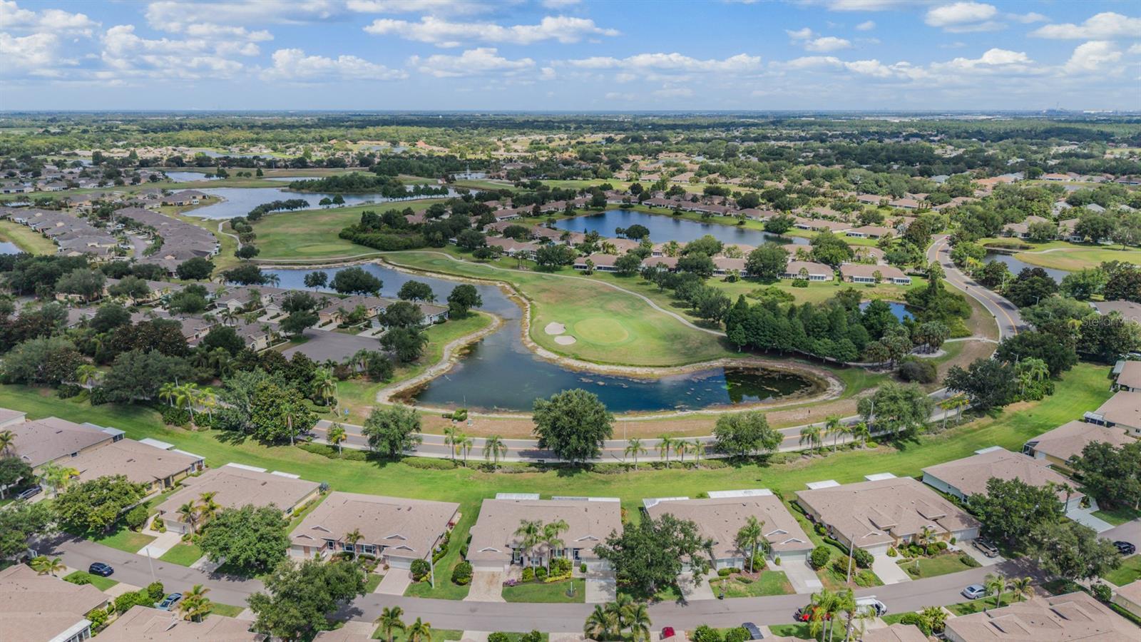 1230 CORINTH GREENS DR #2, SUN CITY CENTER, FL — photo 8