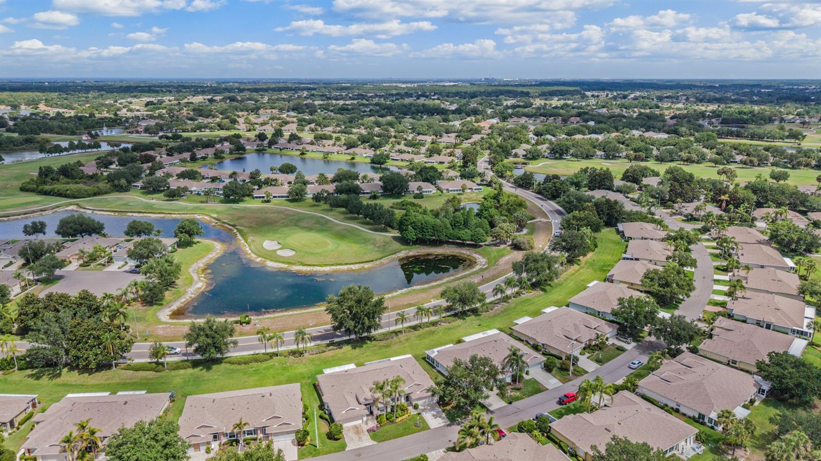 1230 CORINTH GREENS DR #2, SUN CITY CENTER, FL — photo 9