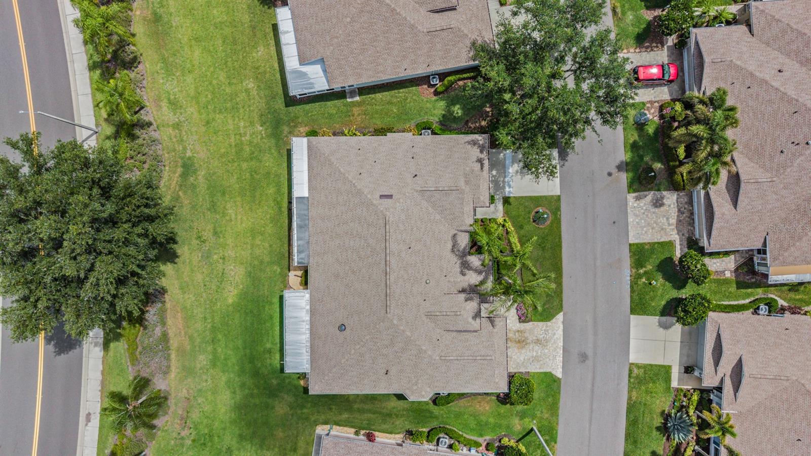1230 CORINTH GREENS DR #2, SUN CITY CENTER, FL — photo 10