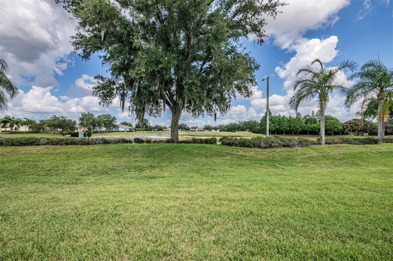 1230 CORINTH GREENS DR #2, SUN CITY CENTER, FL — photo 11