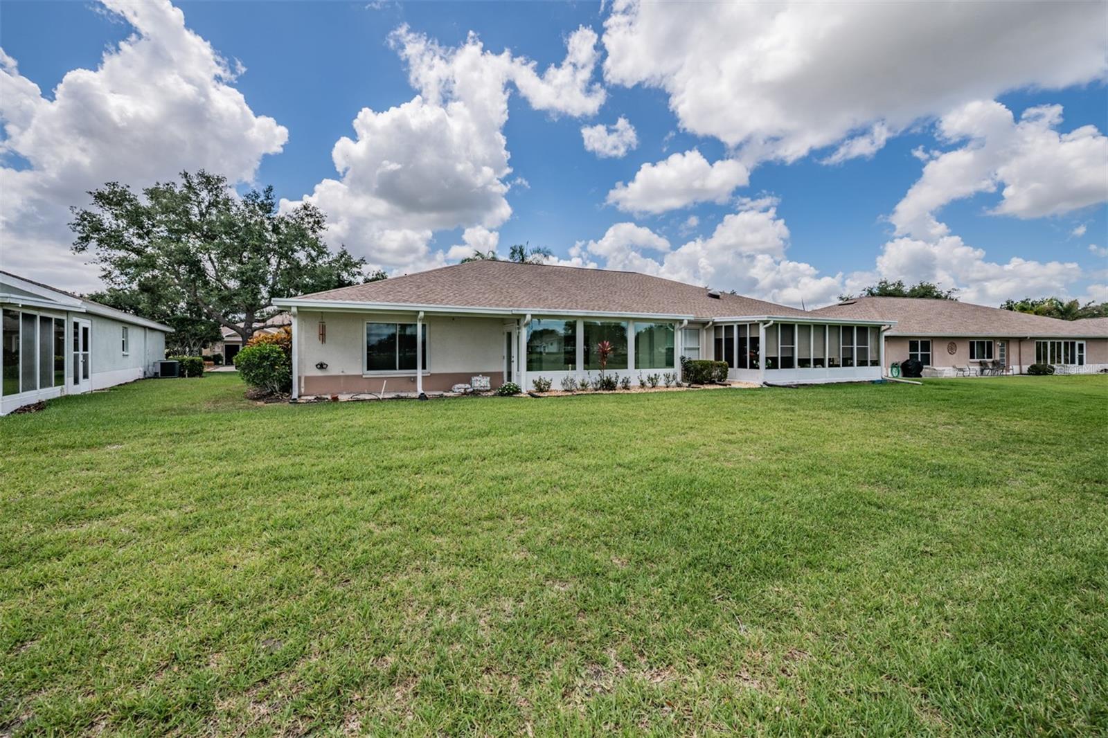 1230 CORINTH GREENS DR #2, SUN CITY CENTER, FL — photo 12