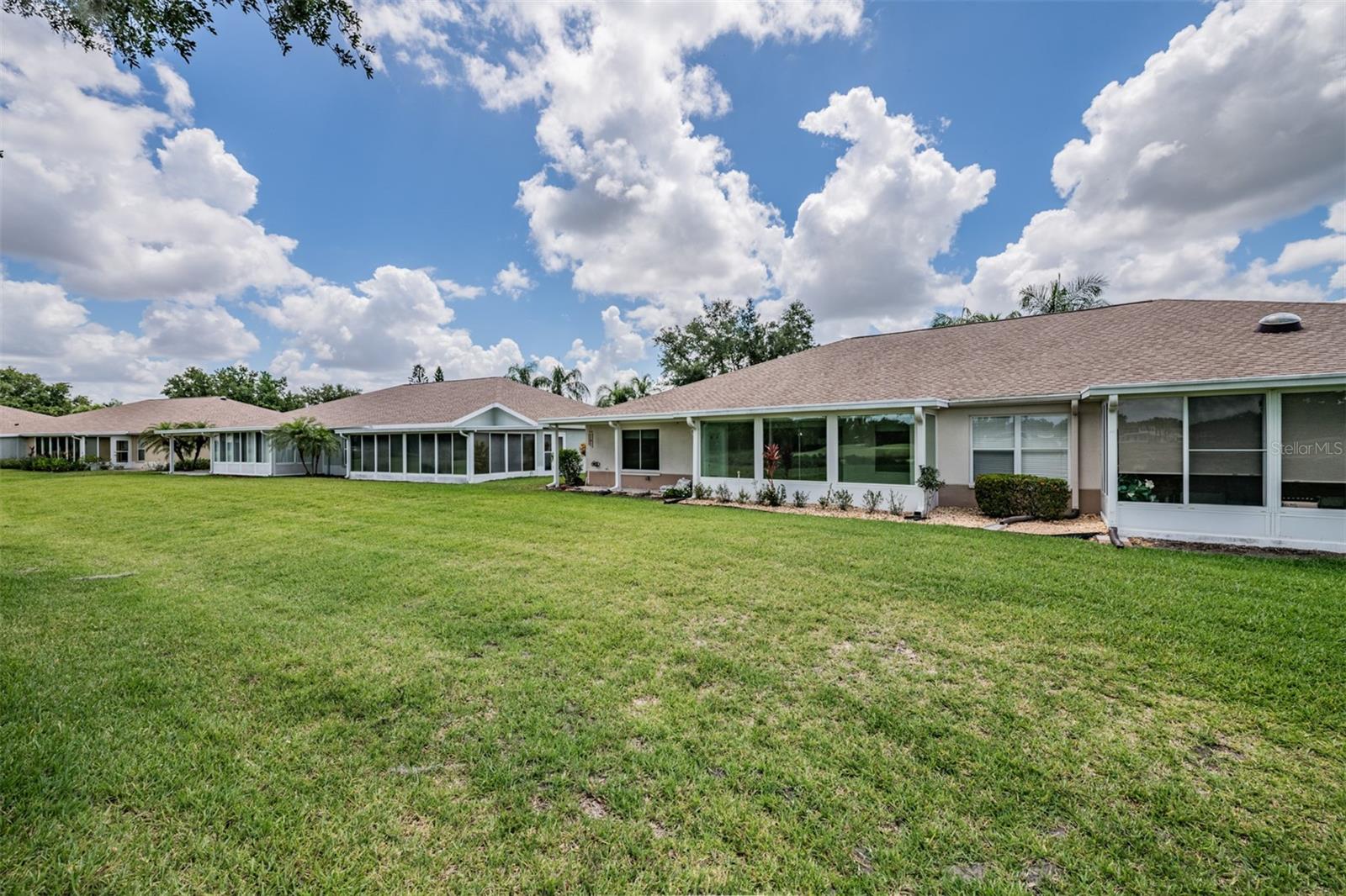 1230 CORINTH GREENS DR #2, SUN CITY CENTER, FL — photo 13