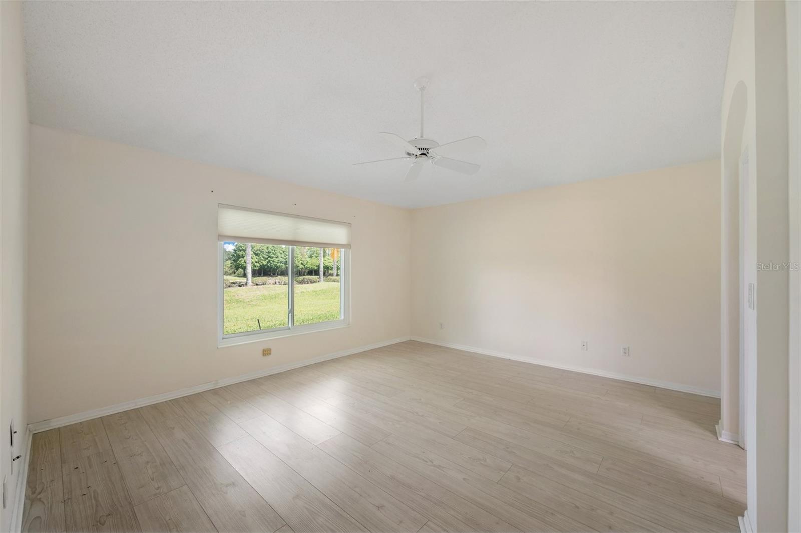 1230 CORINTH GREENS DR #2, SUN CITY CENTER, FL — photo 14