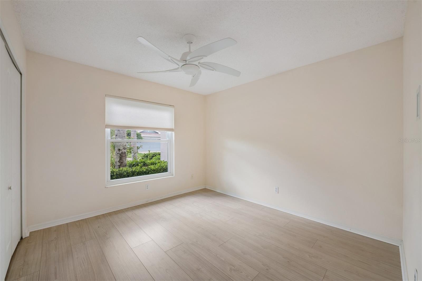 1230 CORINTH GREENS DR #2, SUN CITY CENTER, FL — photo 15